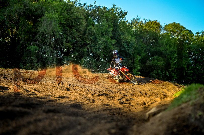 Photo of uaz2o03px1hpjgvq6zla344e