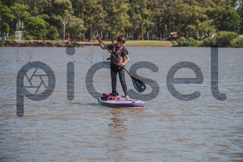 Photo of jv3qbdanh7e9vt8j4lu7yrv6