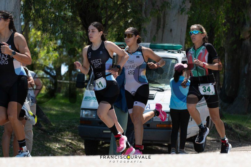 Photo of rua3bhimxhk7it87ezpvbfmf