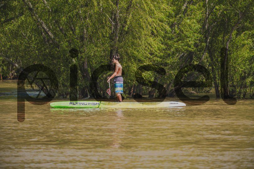 Photo of fm03jt9ry6eg5ovpc0tkt06w