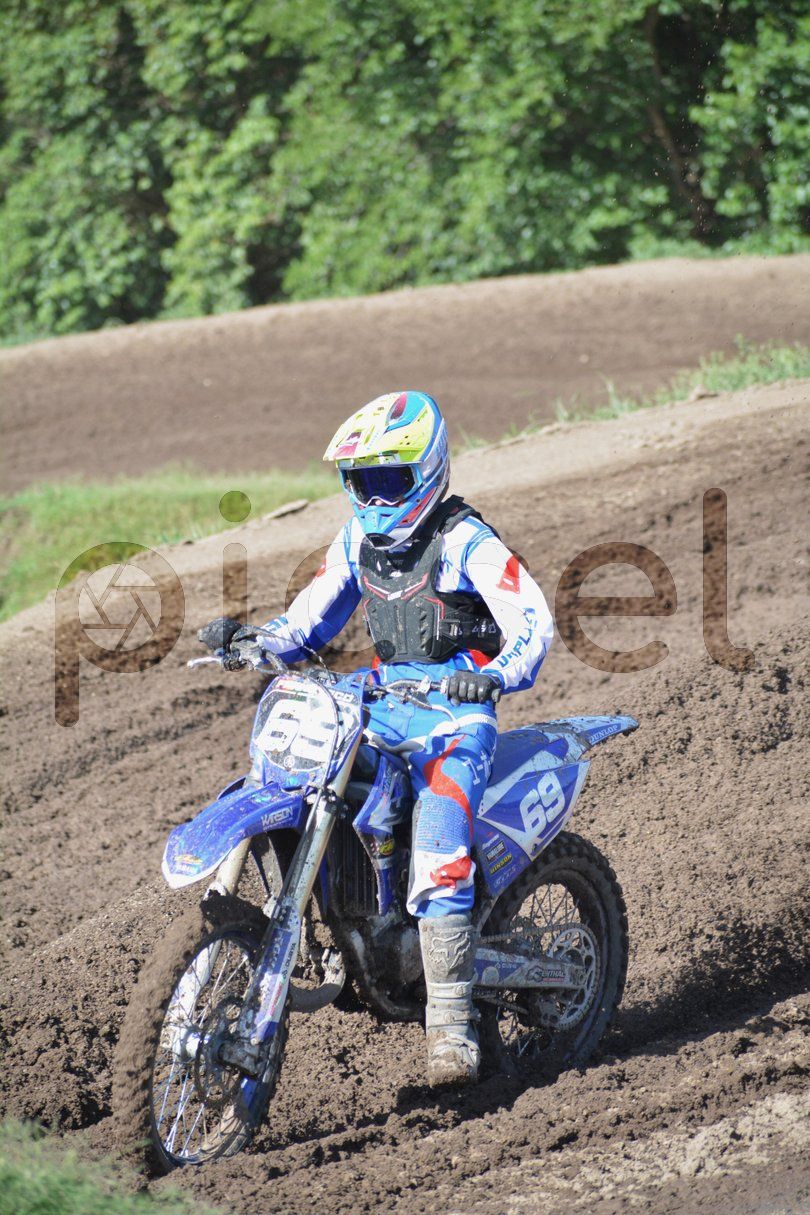 Photo of ibl793gdw405lumnko7pwzkc