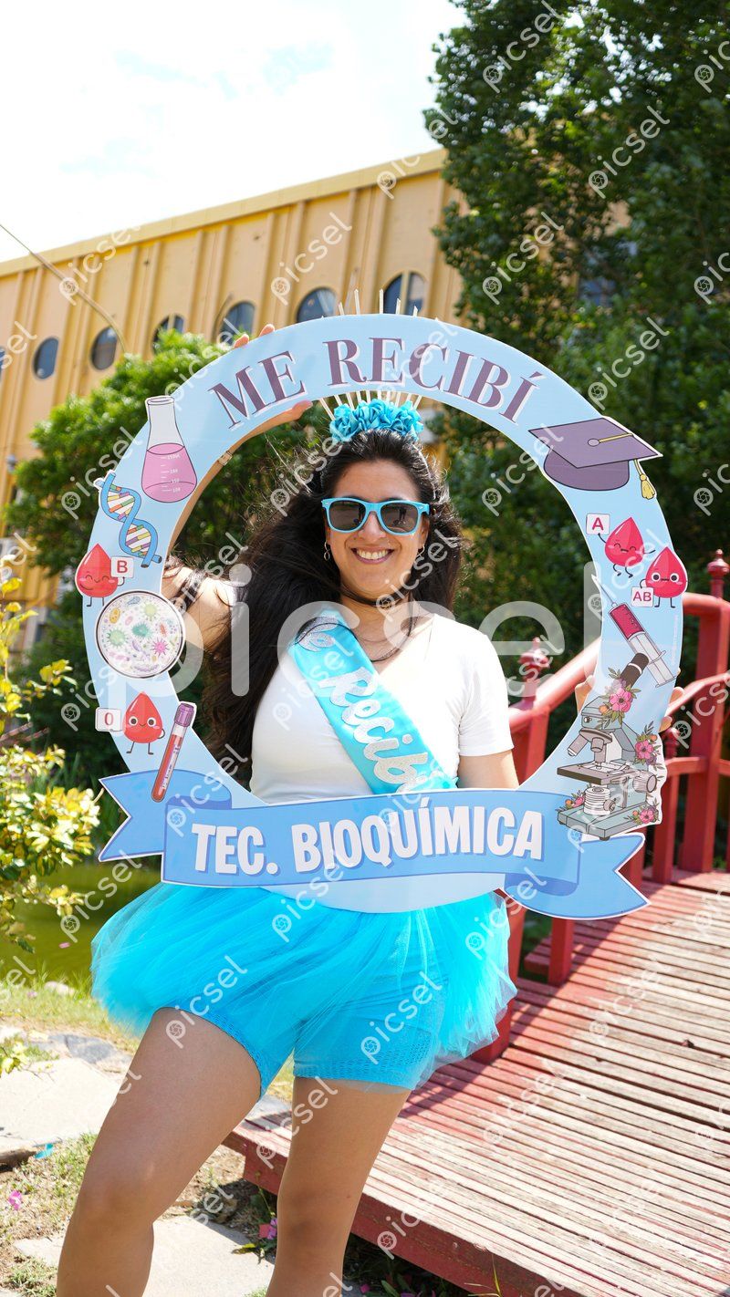 Photo of dv98k9qrmfvwf5qcfjcjc3is