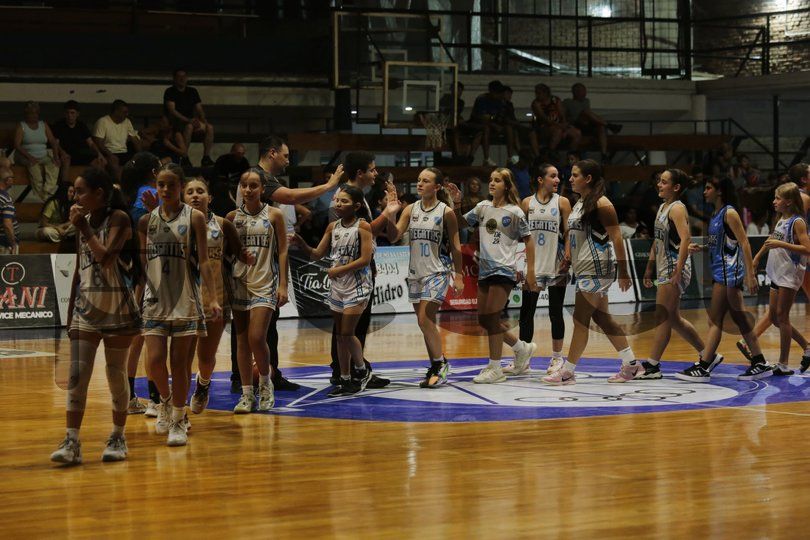 Photo of oqodidiw9o28wygizbjw73bl