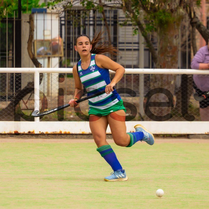 Photo of iqf4stwhknhr0qbwy5qy4767