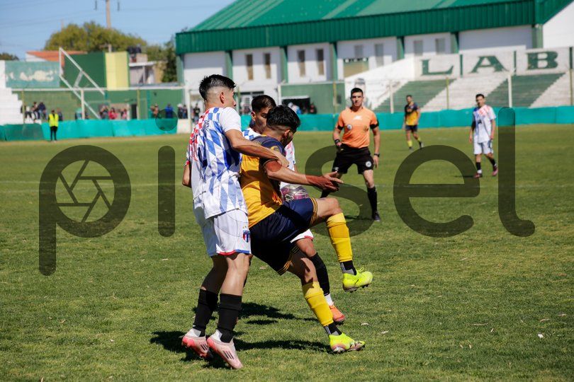 Photo of m92a3vne0k3w1e4pyxdahk9w