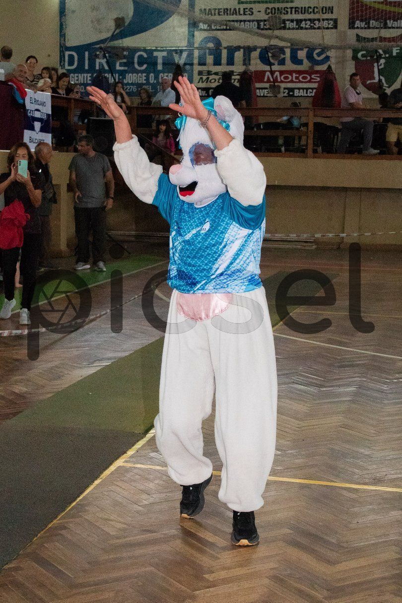 Photo of fob5vlokbkszcxom8h2unad4