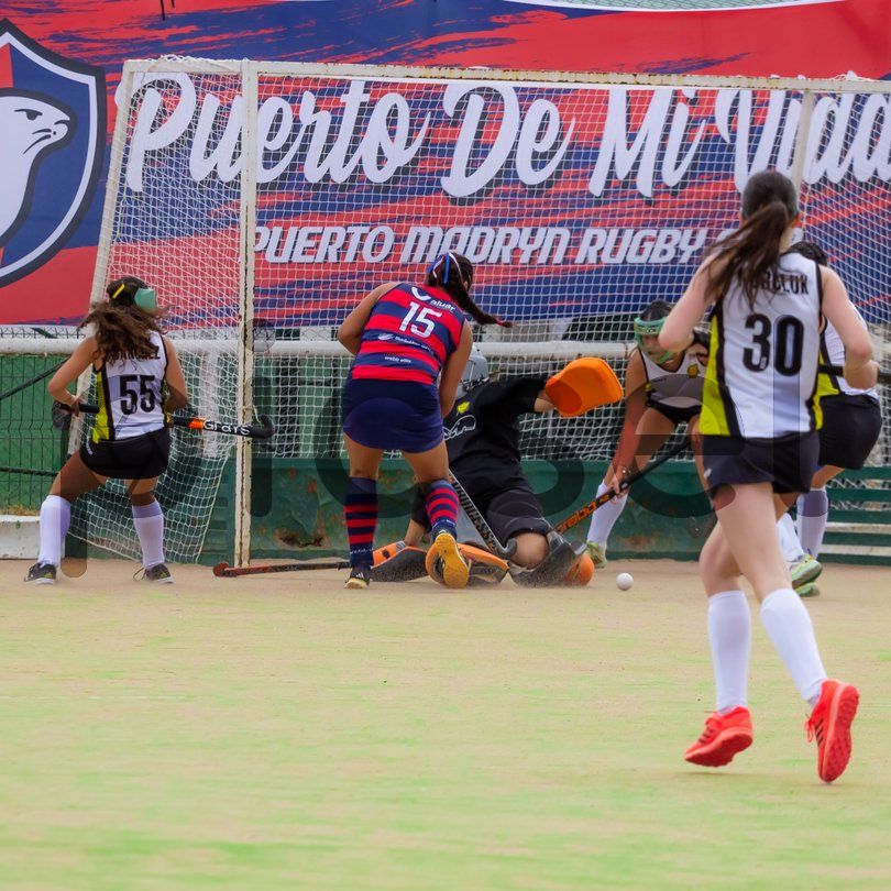 Photo of r4ffzoqke4jsojbg5v0hhzfd