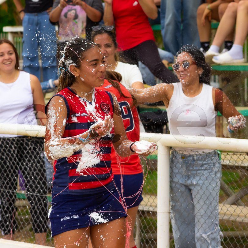 Photo of kyn2c6pjv3qw07xya6ng4bn9