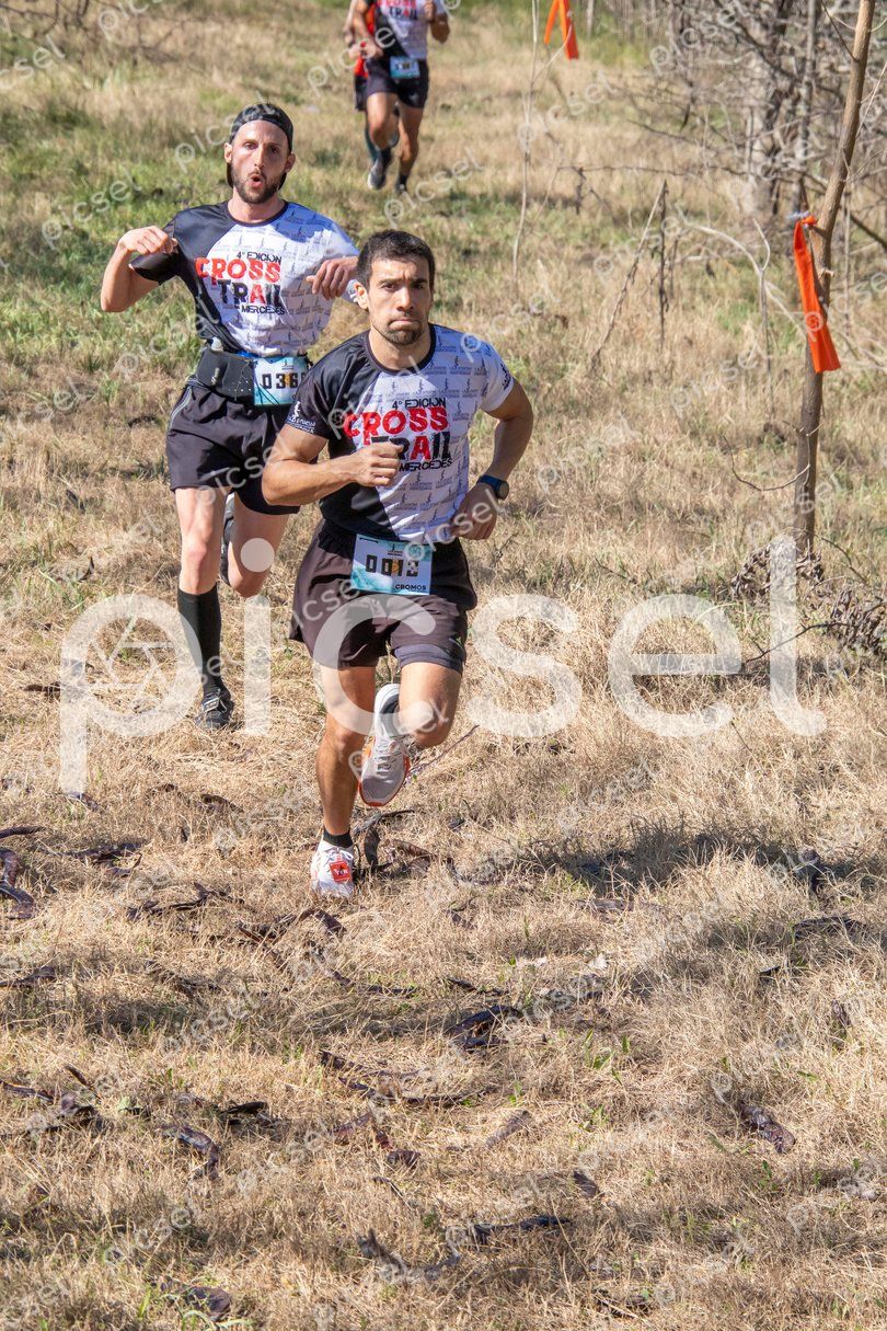 Photo of rojpjhzwlioitrsw3lpflf4m