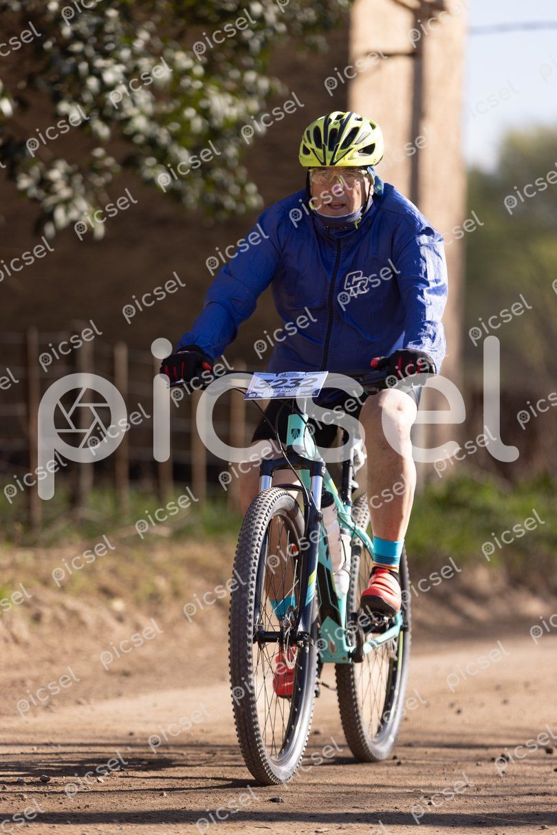 Photo of w8eysv53mwceln3livlqq3nf