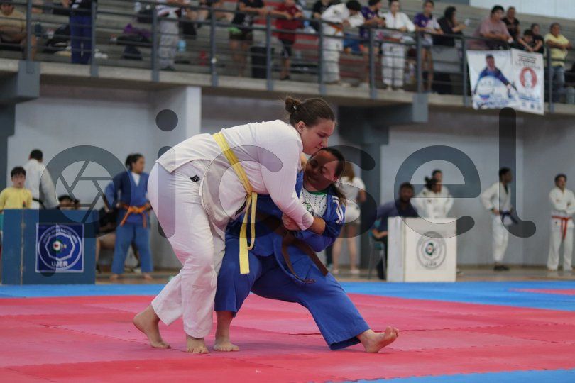 Photo of gzzt55b73ecmhpz2f0sn9x7e