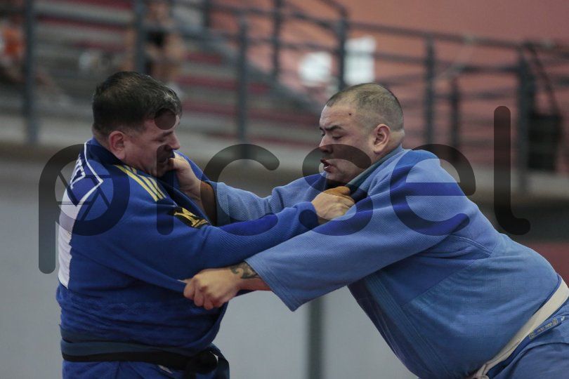 Photo of ig6nywjegdzquns44rsqgjua