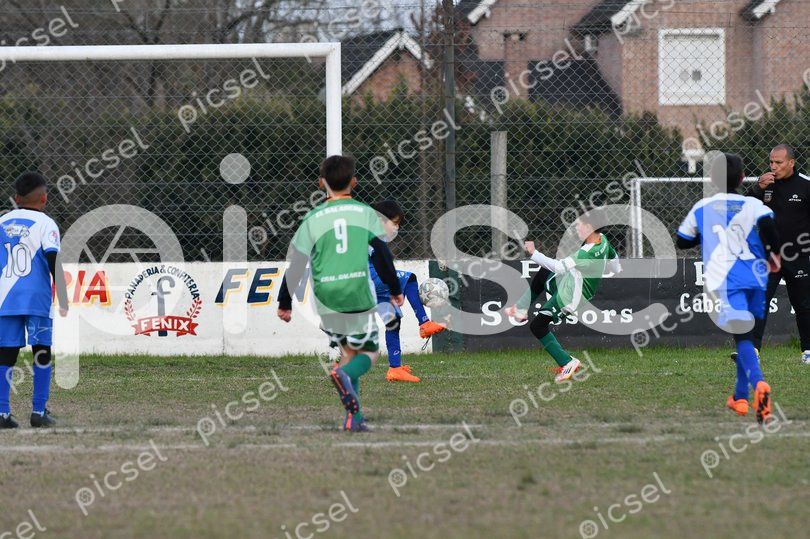 Photo of pkowje6ikkv9rg8ulz842dyd