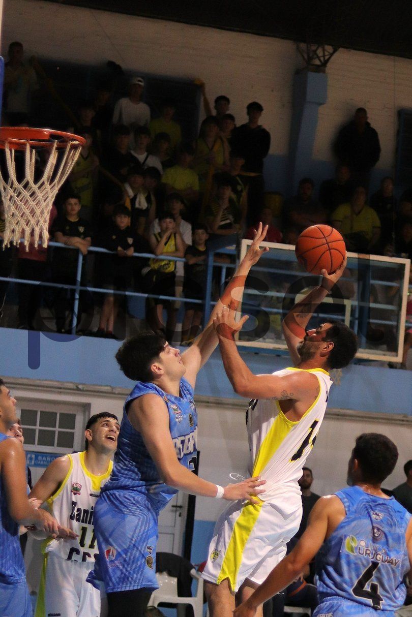 Photo of totlv4x6cqrpurv1rtt4a3wr