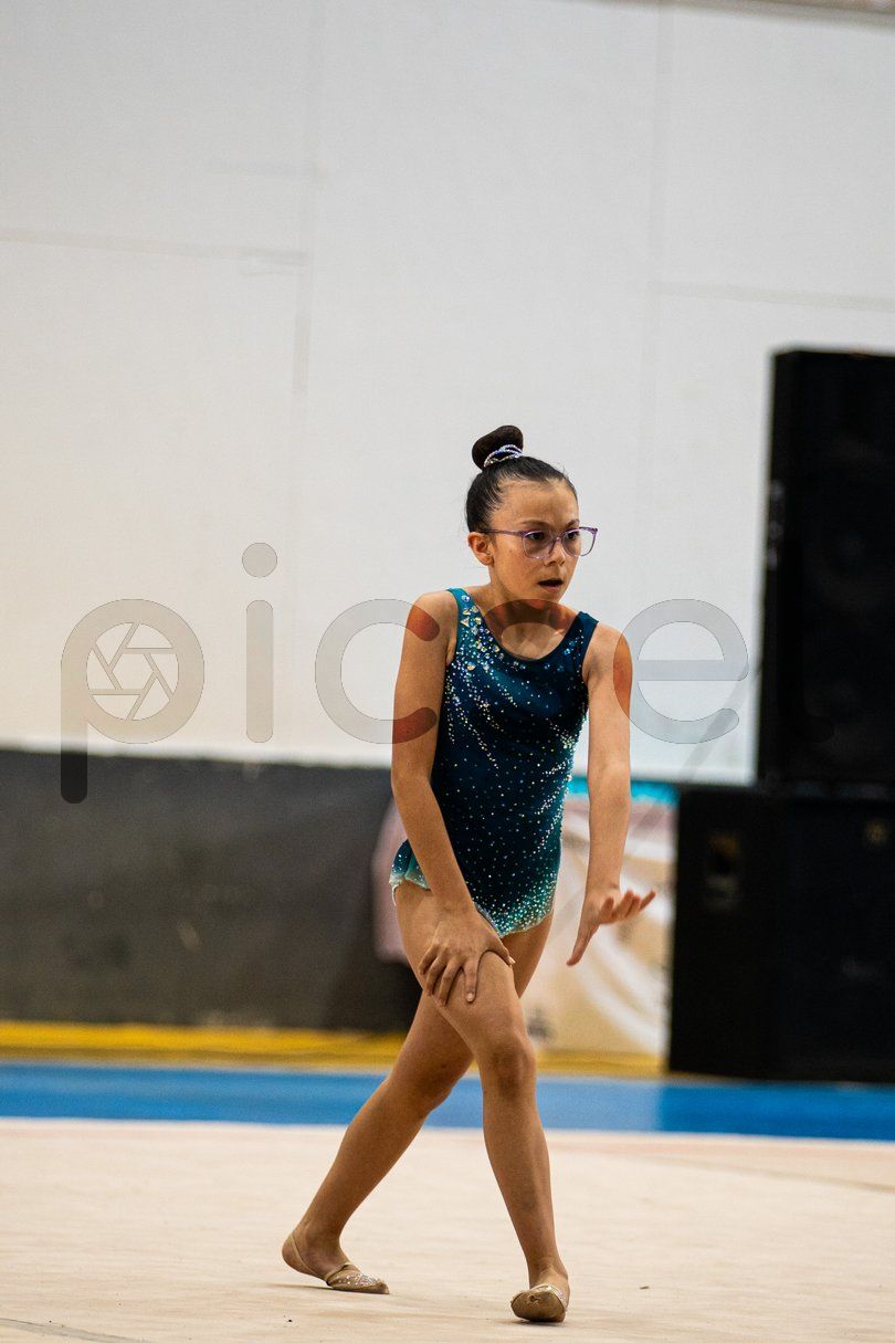 Photo of wxbmcsqt8e4yya3rxjl1vqtc