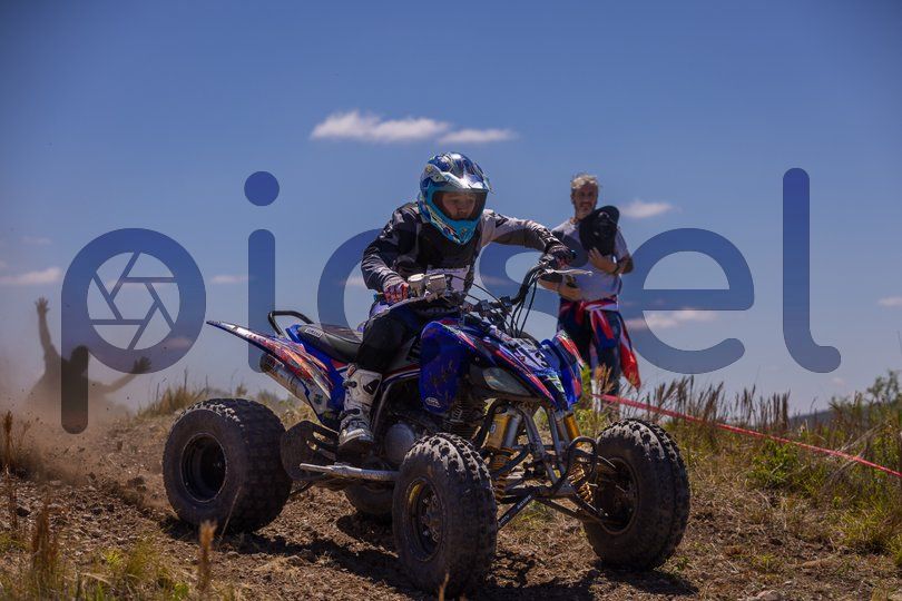 Photo of k86ggrfzd2ehaff6pnmg0tti