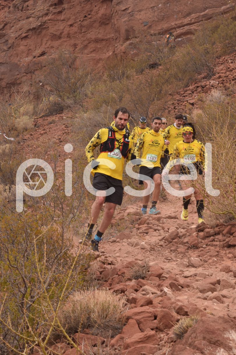 Photo of a8j86eidhu312ohadbgmt3zy