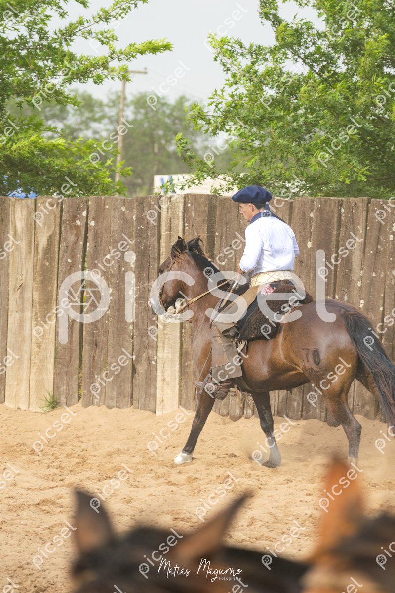 Photo of w9zw2fvja0npm1zjffkoswuk