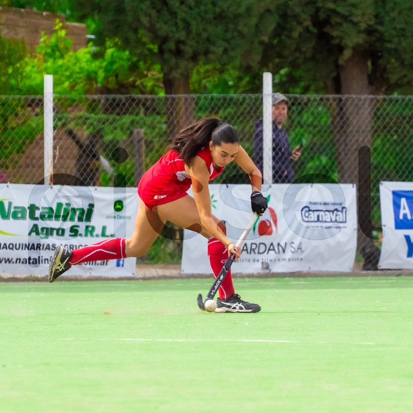 Photo of lh7k84axizcwd6bxzu4zggcs