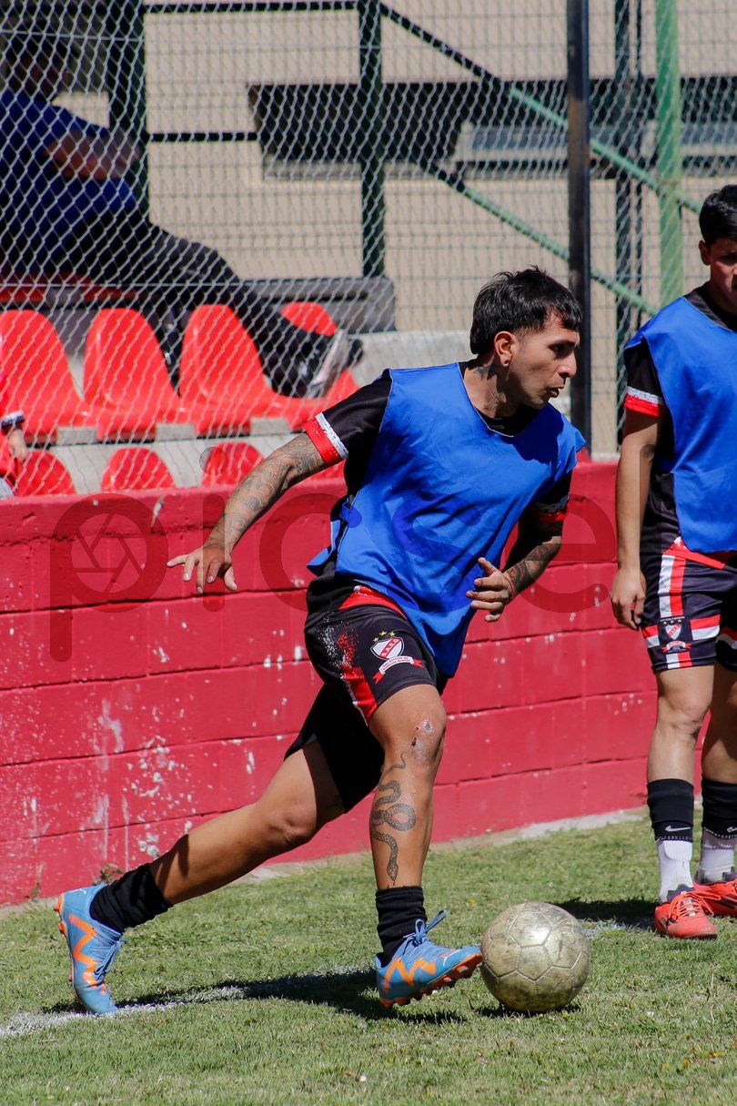 Photo of fzo2kyv7zxteinklmyi0lwmo