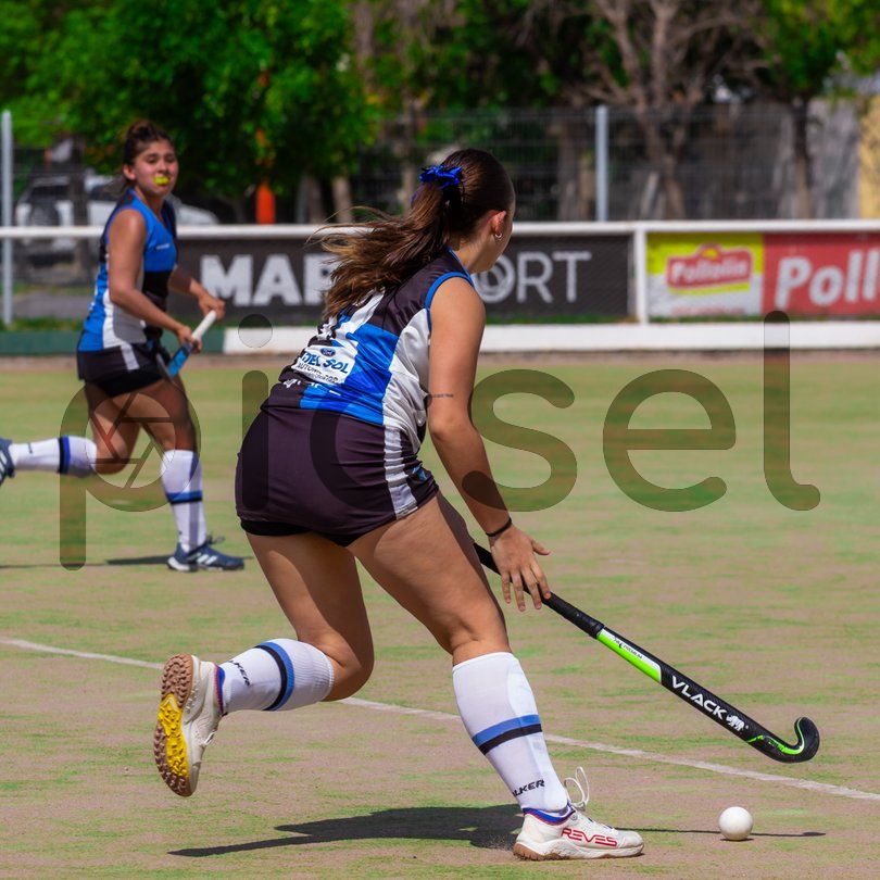 Photo of z1ohx6uspa5dpmg2j5vdgh7v