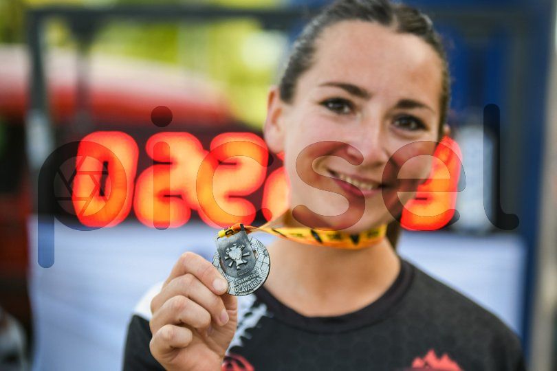 Photo of hp55qitb2h6pzmvswthd0wsh