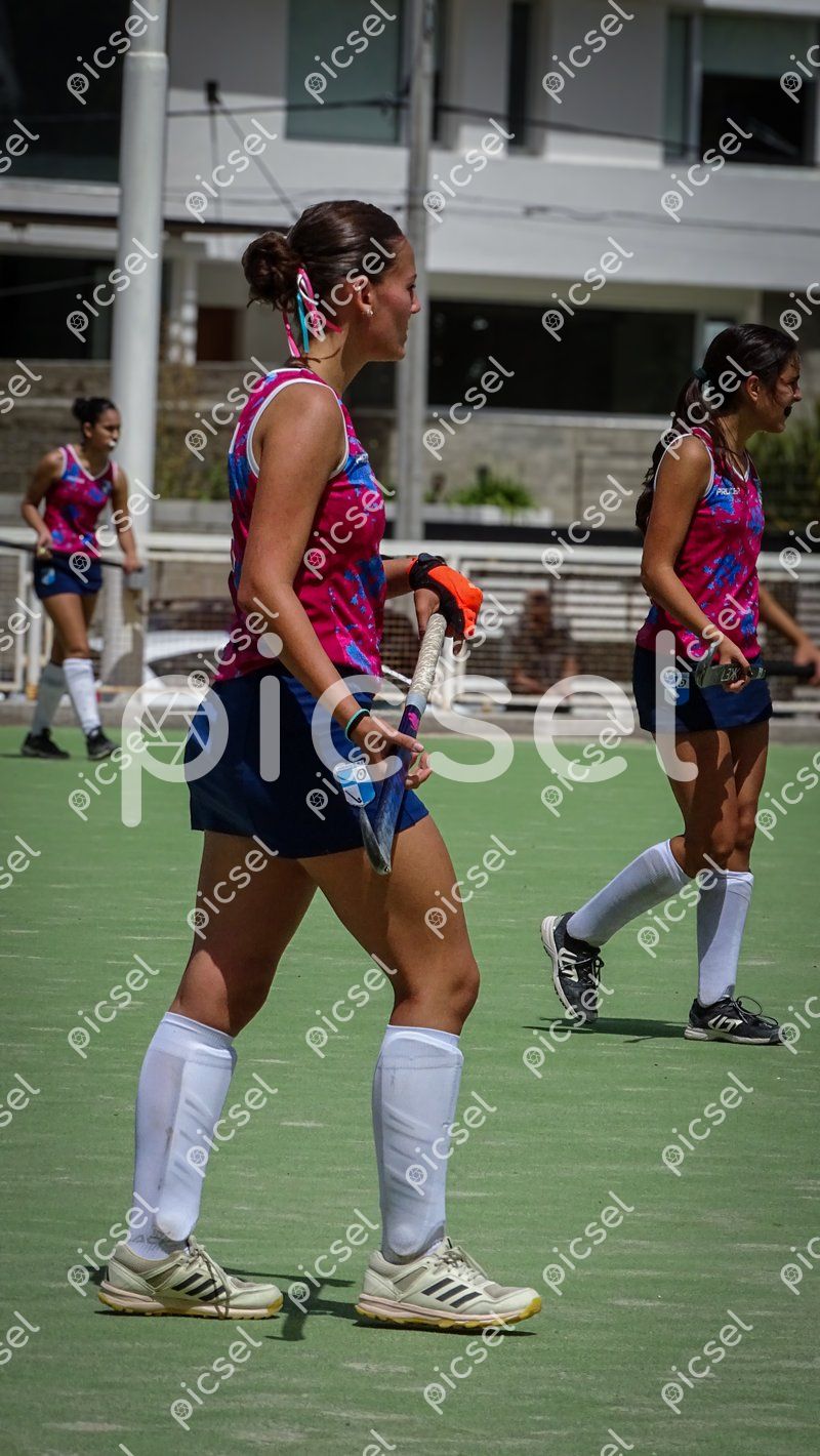 Photo of kde00g4y0c0unfvf71lryq59