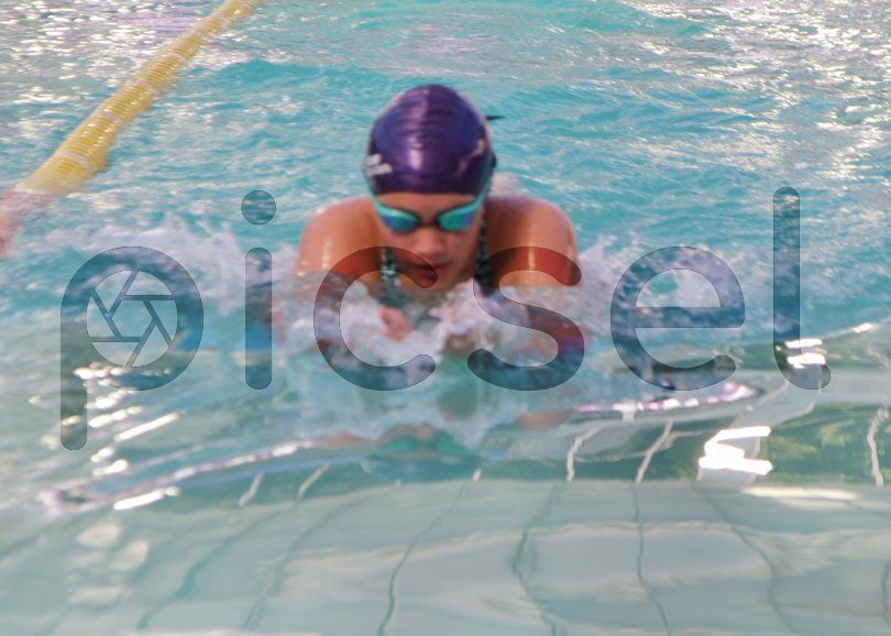 Photo of w3ltuju6lxxny00wd0te92ap