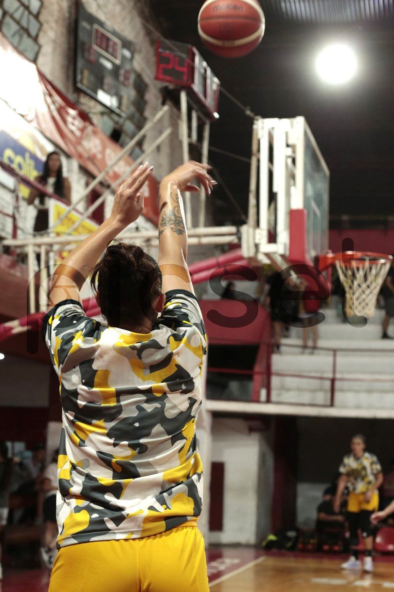 Photo of db6y1qokman8s1vv22oe0967