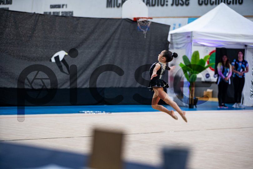 Photo of oqlx14182tdmh1jqv2k4pmfy