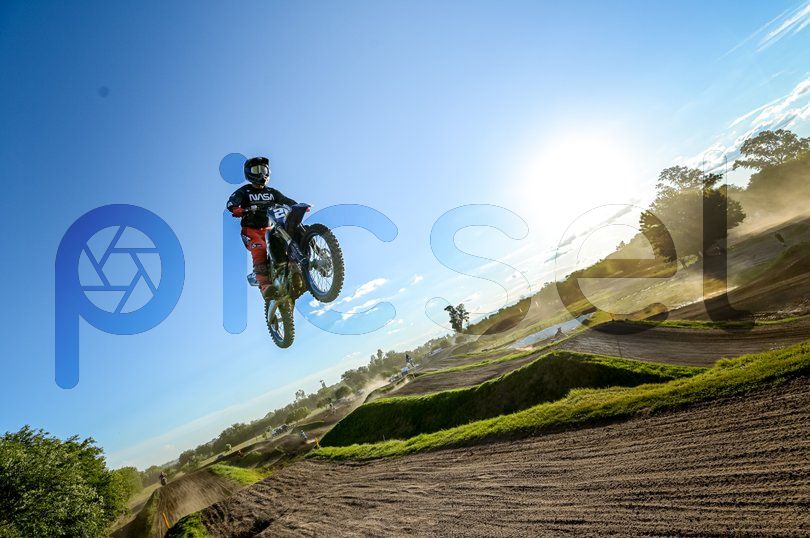 Photo of jbsr2c39ji7r5pojq319qlo7