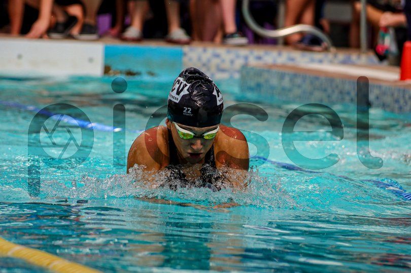 Photo of hcjc3qslamhp5re97cpsi9s1