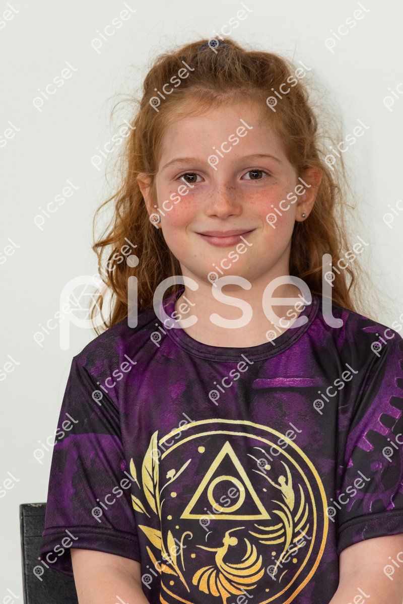 Photo of tezkmdq0yu797gj6t9jga86y