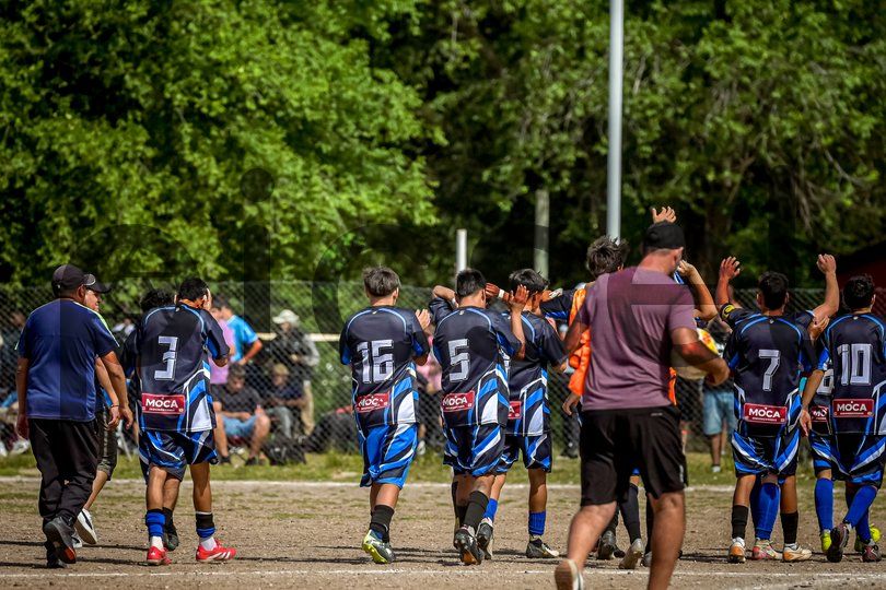 Photo of jojlfvwgqsb2t8tybshhwi8y