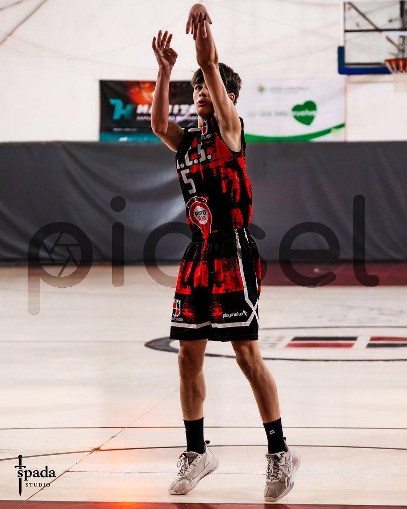 Photo of xfjk95fcfn0dr0mv7ptbmwkx