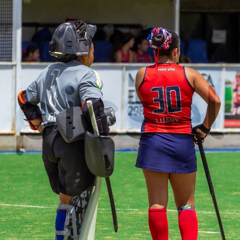 Photo of n74n4tx58dqlcd3wb7ii9db3