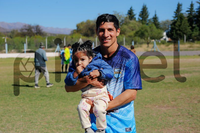 Photo of qyesgk2pk4zn9wvinaieb4o4