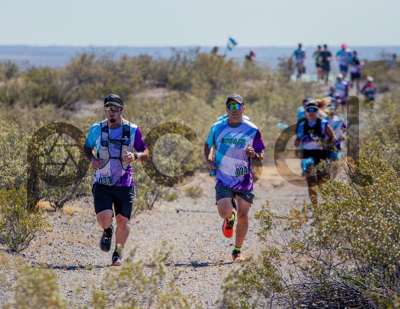 Photo of uee5gynru1d4y94g3wweizuj