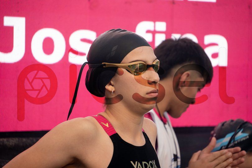 Photo of it5aus9s83kdvv1996d9kte0