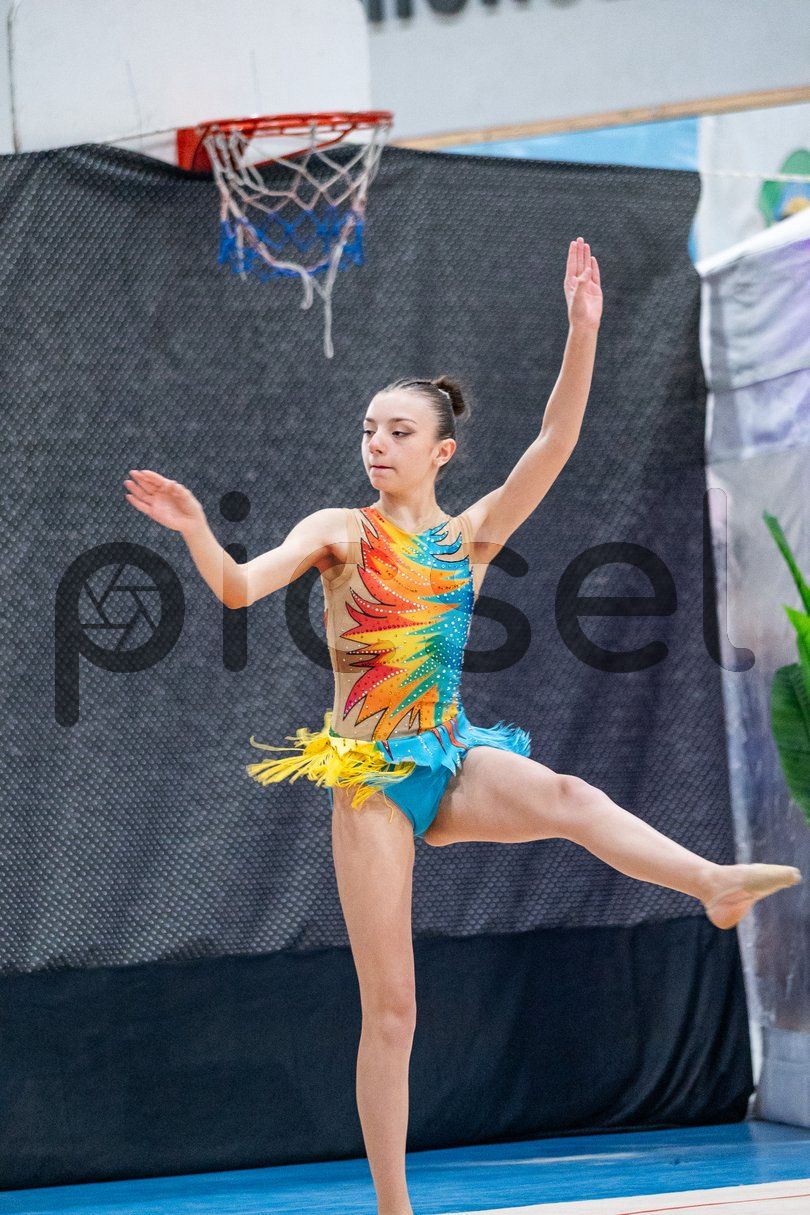 Photo of fmxjuct8rjoigypjqbi7irs0