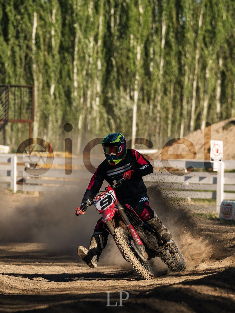 Photo of cakjlec6o31erfbsmzgejo41