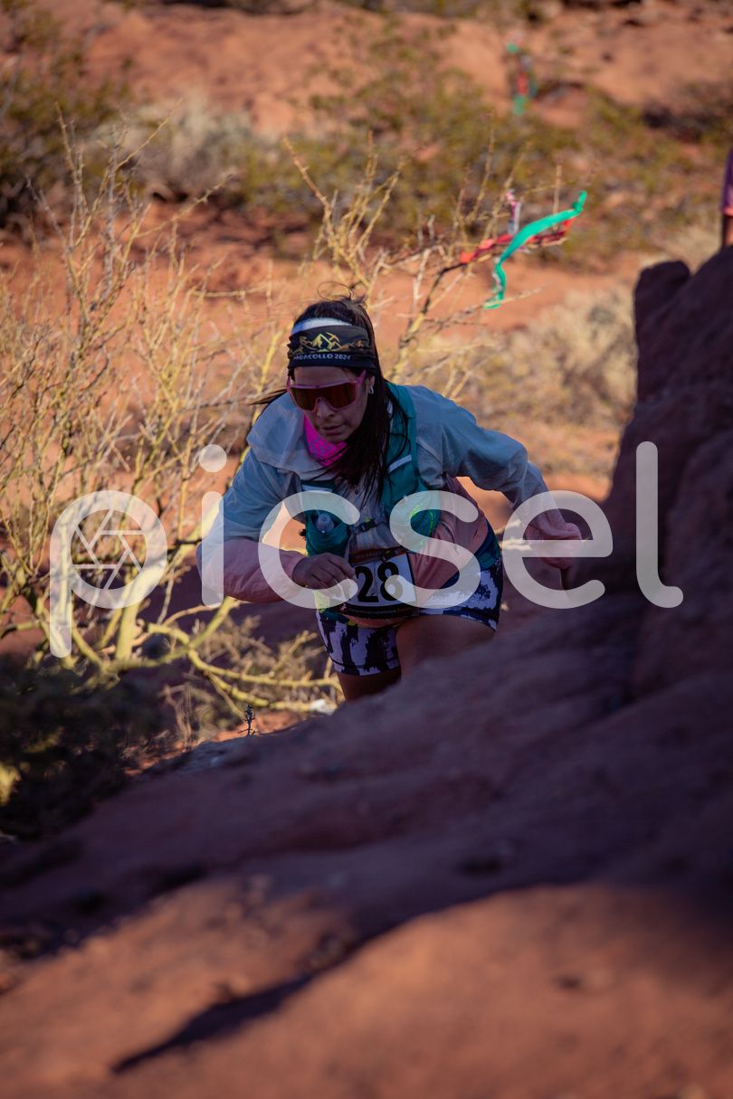 Photo of g3ksf88exh2nqeg3xqywj6v6