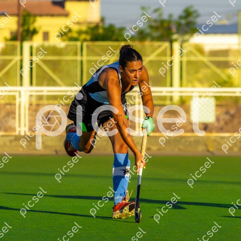 Photo of yzawf6vchqw6sburxgpkw1yx