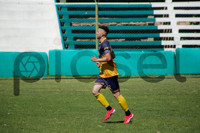 Photo of y2d69zg63pjfw3gt2iens4hx