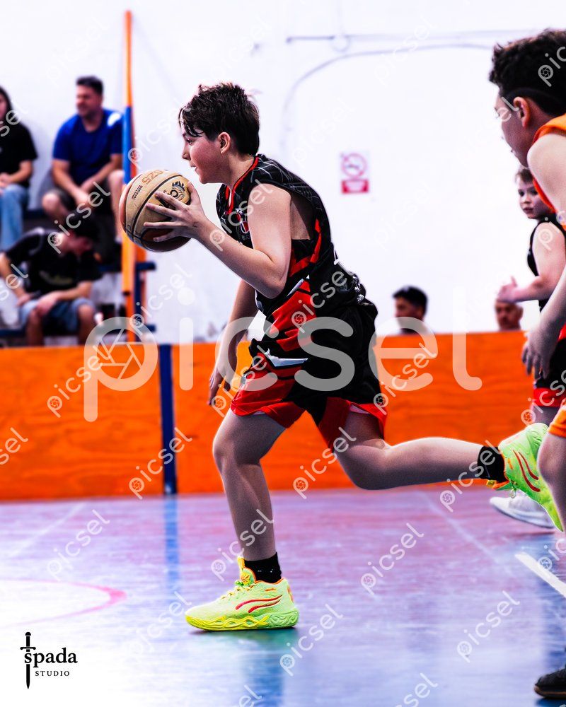 Photo of j3x6yb0baw3ov5n9evvehjzy