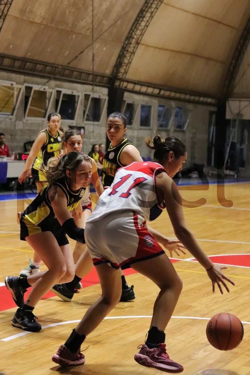 Photo of ipvfc4du3k3pwv9kj1uugdzw