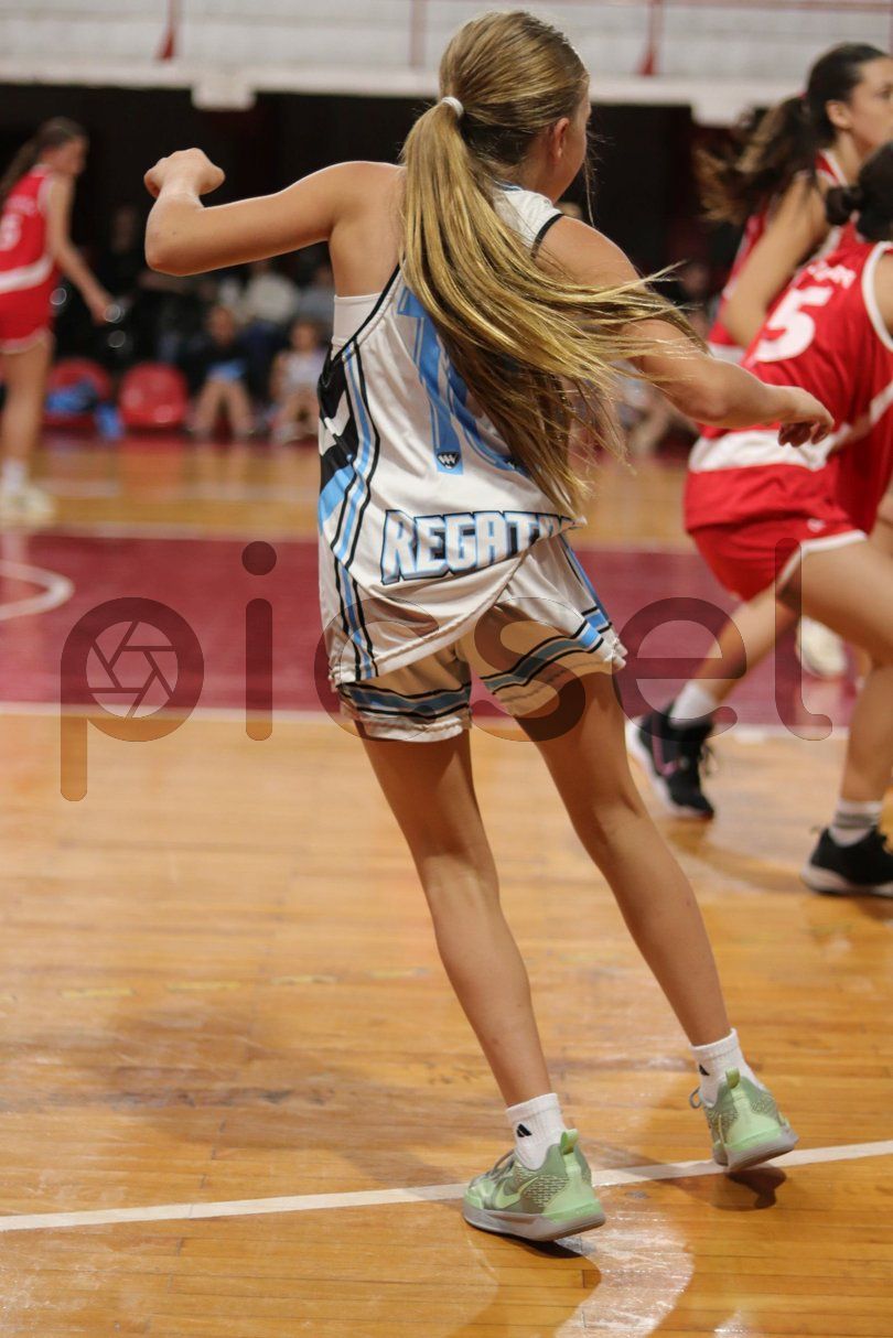 Photo of cg8nl6wtcaz705lybq2u0tet