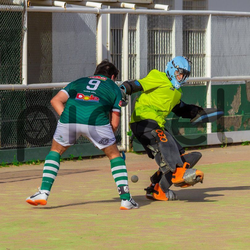 Photo of a2k1f7bf60sf87onlmbz7qmb