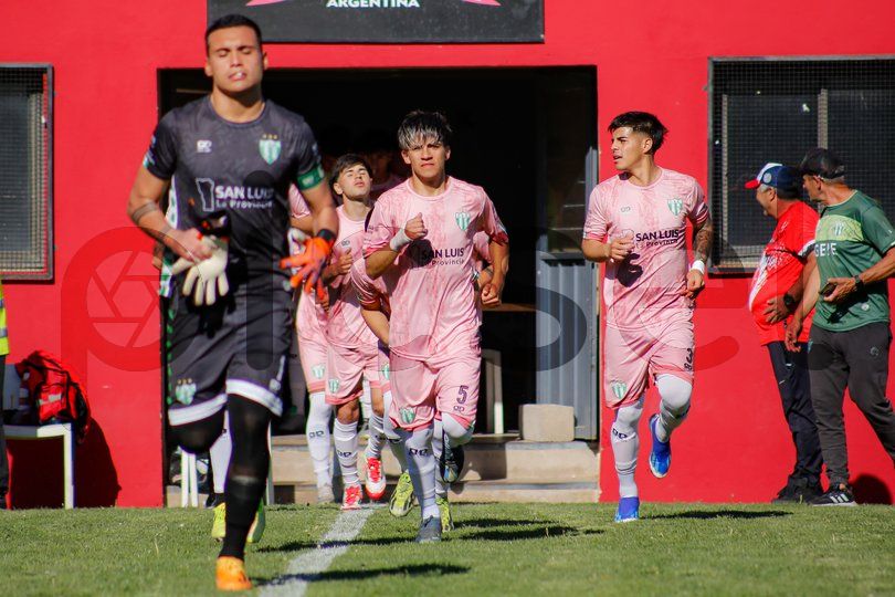 Photo of k8jq5ysom67jr7wyvqvrtgdf