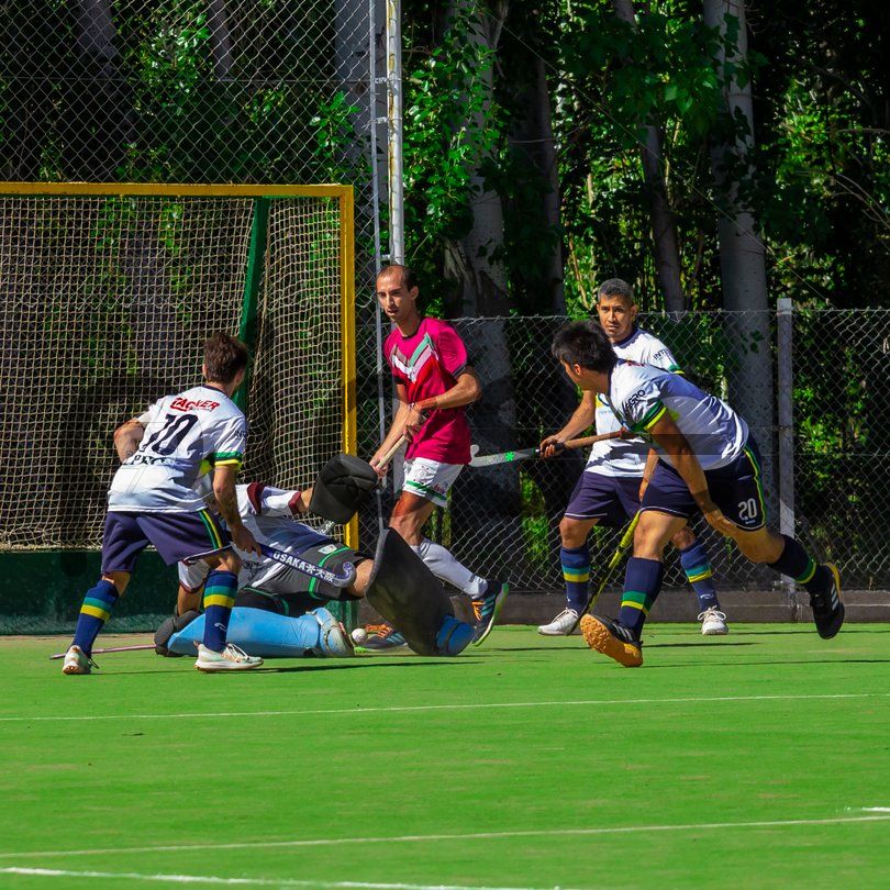 Photo of uj9cjjxgr1ync72q2ziu7niy